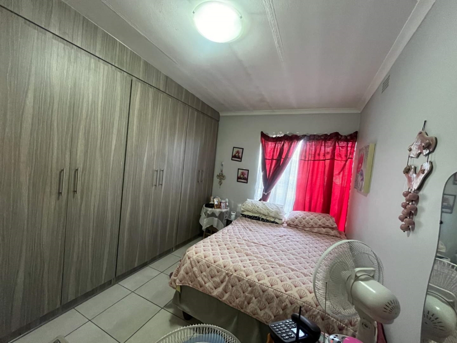 1 Bedroom Property for Sale in Keidebees Northern Cape